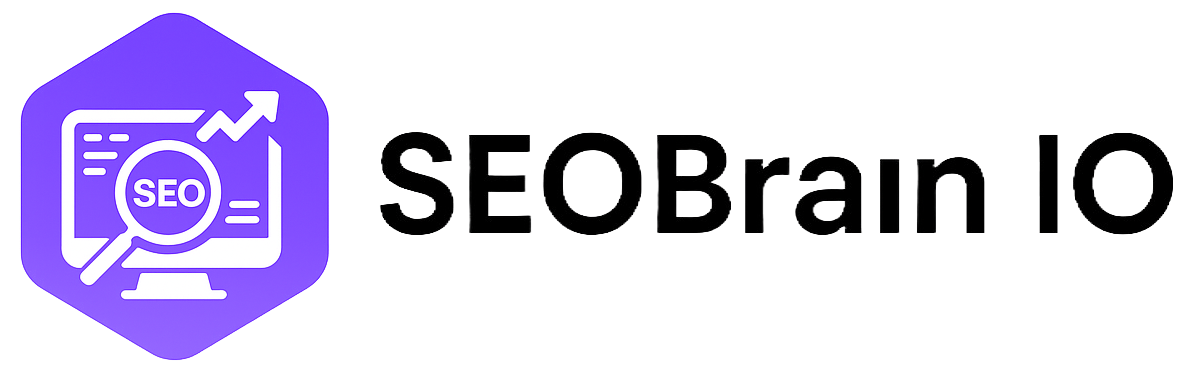 seobrain.io - 