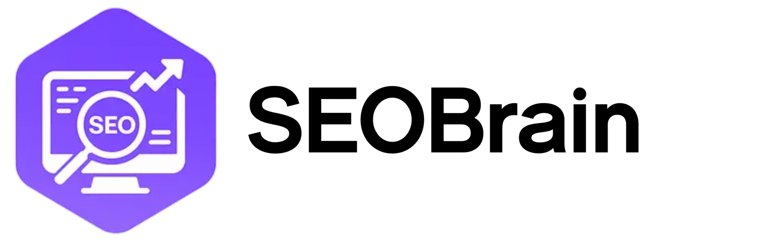 seobrain.io