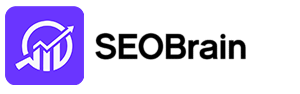 seobrain.io