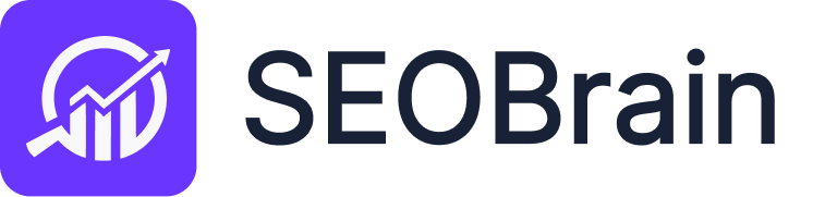 seobrain.io