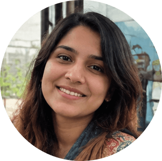 Priya Mehta